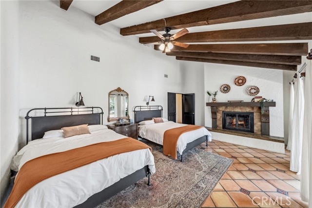 Detail Gallery Image 25 of 74 For 25805 Avenida Del Oro, Temecula,  CA 92590 - 4 Beds | 4/1 Baths