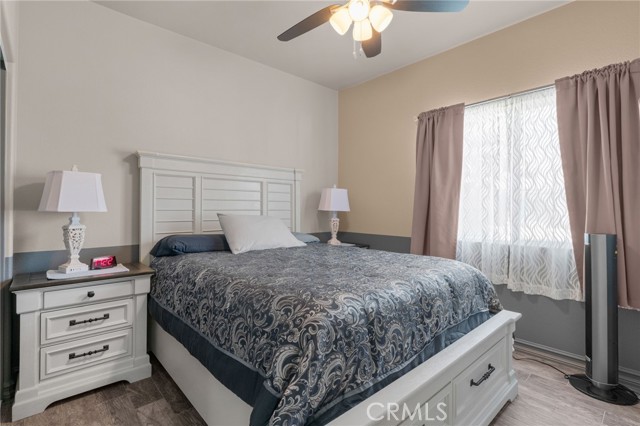 12776 Berrydale Street, Victorville CA: https://media.crmls.org/medias/37228a66-be49-45b4-b671-f6f16fa7f08b.jpg