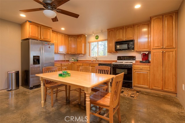 Detail Gallery Image 9 of 52 For 179 Elams Ranch, Oroville,  CA 95966 - 1 Beds | 1 Baths