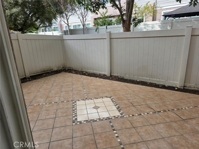 Detail Gallery Image 8 of 8 For 7161 East, Rancho Cucamonga,  CA 91739 - 3 Beds | 2/1 Baths