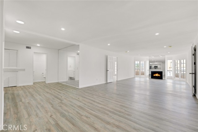1815 Butler Avenue, Los Angeles CA: https://media.crmls.org/medias/3722b911-5150-419e-b42d-4bec950f9648.jpg