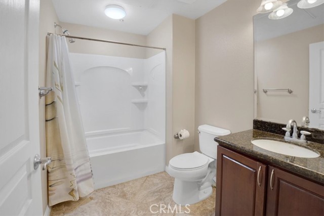 Photo #16: OC24076004 Listing 