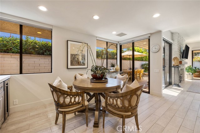 76 Princeton Drive, Rancho Mirage, CA 92270