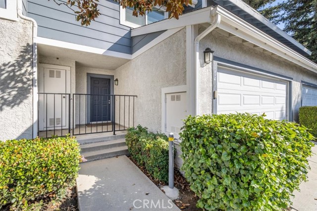 Detail Gallery Image 2 of 55 For 1540 Potomac, West Covina,  CA 91791 - 2 Beds | 2/1 Baths