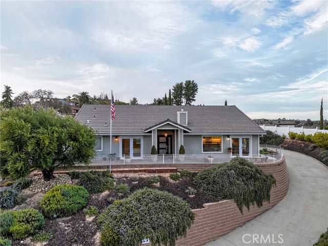 Detail Gallery Image 59 of 72 For 193 Blossom Ct, Paso Robles,  CA 93446 - 3 Beds | 2 Baths