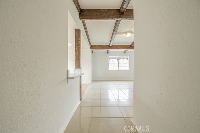 Detail Gallery Image 8 of 44 For 1238 W Avenue H15, Lancaster,  CA 93534 - 3 Beds | 1 Baths