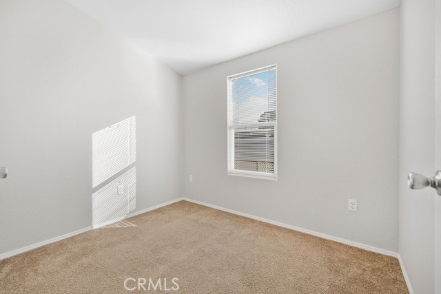 Detail Gallery Image 12 of 38 For 20843 Waalew Rd #B48,  Apple Valley,  CA 92307 - 3 Beds | 2 Baths