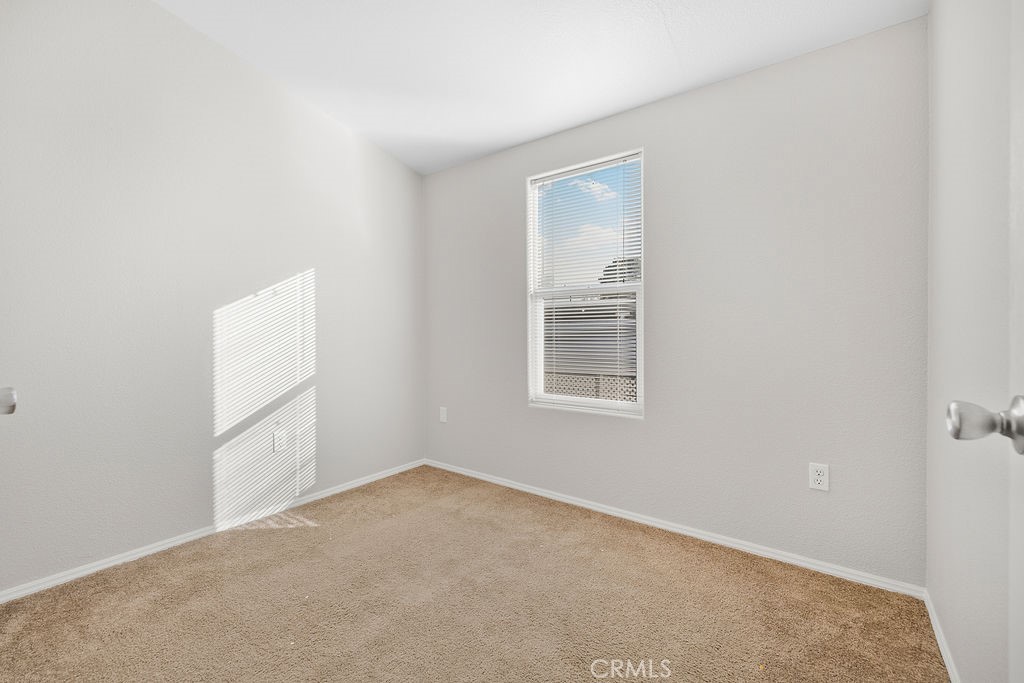 MLS #IG25272759 image #11