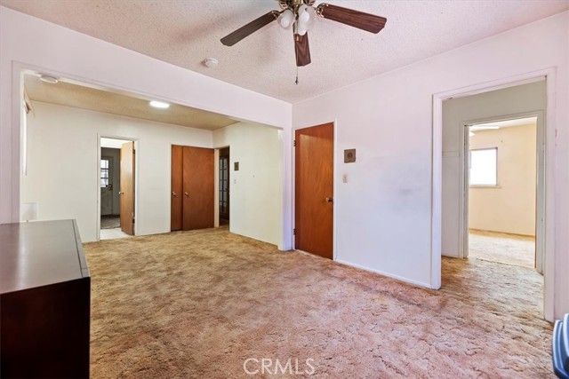 Detail Gallery Image 17 of 43 For 920 W Citrus St, Colton,  CA 92324 - 3 Beds | 1/1 Baths
