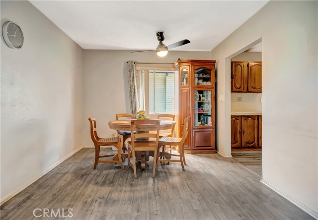 Detail Gallery Image 5 of 18 For 2651 Pirtle St, Los Angeles,  CA 90039 - 3 Beds | 1/1 Baths