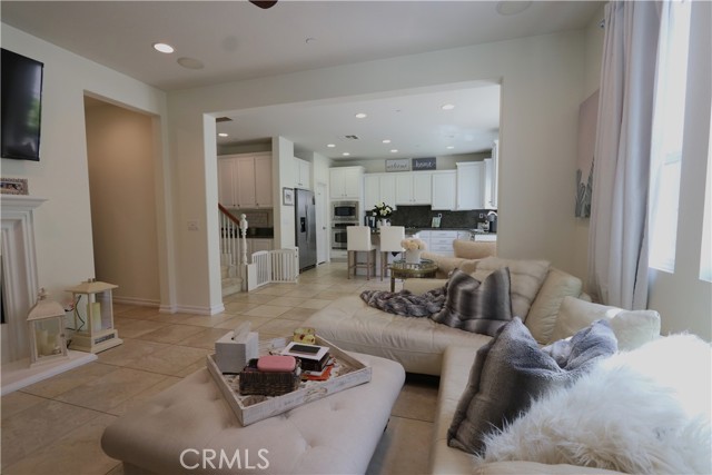 Detail Gallery Image 13 of 28 For 22 Calle Akelia, San Clemente,  CA 92673 - 4 Beds | 2/1 Baths