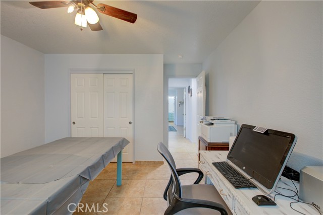 Detail Gallery Image 31 of 53 For 1561 Riechel, Atwater,  CA 95301 - 3 Beds | 2 Baths