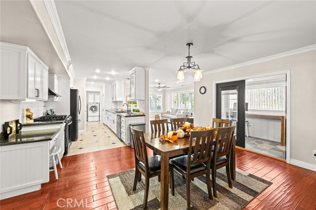 Detail Gallery Image 12 of 40 For 28731 Thornhill, Menifee,  CA 92586 - 2 Beds | 2 Baths