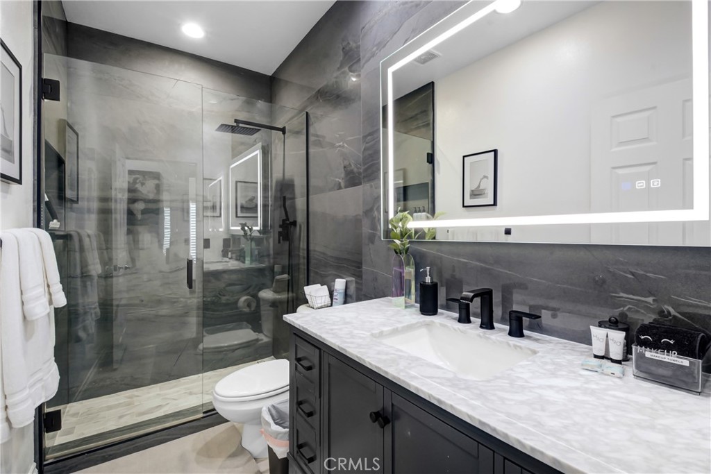 MLS #IV25168820 img 9