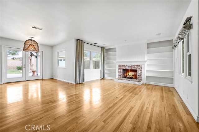 9827 Estrella Avenue, Temple City CA: https://media.crmls.org/medias/37236da0-8a91-42b3-97fe-589288fa2ea1.jpg