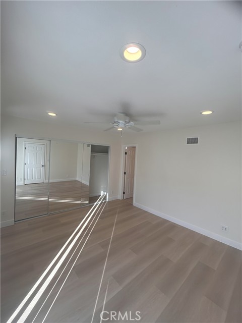 Detail Gallery Image 10 of 32 For 2641 Santa Ana Ave #D,  Costa Mesa,  CA 92627 - 3 Beds | 3/1 Baths