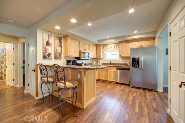 Detail Gallery Image 10 of 28 For 834 19th St, Paso Robles,  CA 93446 - 2 Beds | 2 Baths