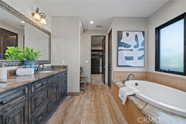 212 Baltimore Avenue, Huntington Beach CA: https://media.crmls.org/medias/37238b4f-6beb-40b4-8880-c573c02100f0.jpg