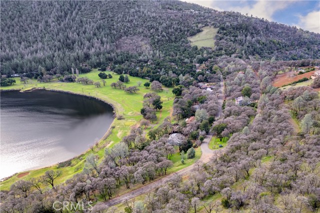 2628 Greenway Drive, Kelseyville, California 95451, ,Land,For Sale,2628 Greenway Drive,CRLC24007646