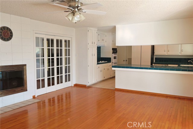 Detail Gallery Image 21 of 42 For 3308 Corinna Dr, Rancho Palos Verdes,  CA 90275 - 4 Beds | 2 Baths