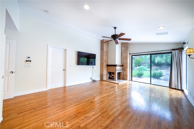 Detail Gallery Image 30 of 42 For 18337 Chatham Ln, Porter Ranch,  CA 91326 - 4 Beds | 2/1 Baths