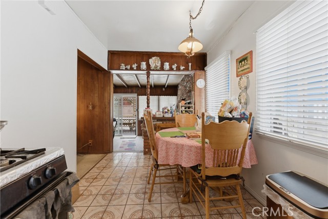 Detail Gallery Image 16 of 46 For 10456 Mapledale, Bellflower,  CA 90706 - 3 Beds | 2 Baths