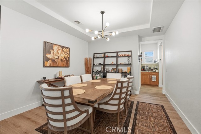 Detail Gallery Image 19 of 67 For 12343 Black Horse, Corona,  CA 91752 - 3 Beds | 3 Baths