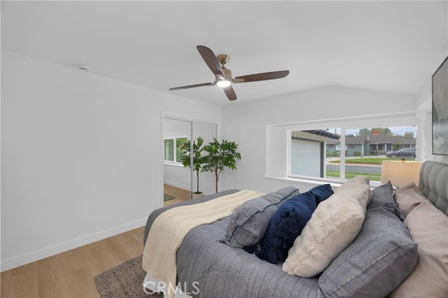 Detail Gallery Image 21 of 30 For 16938 Knapp St, Northridge,  CA 91343 - 3 Beds | 2/1 Baths