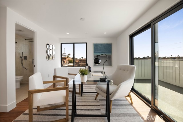 2111 Clark, Redondo Beach, California 90278, 4 Bedrooms Bedrooms, ,5 BathroomsBathrooms,Residential,For Sale,Clark,SB26059120 2111 Clark, Redondo Beach, California 90278, 4 Bedrooms Bedrooms, ,5 BathroomsBathrooms,Residential,For Sale,Clark,SB26059120