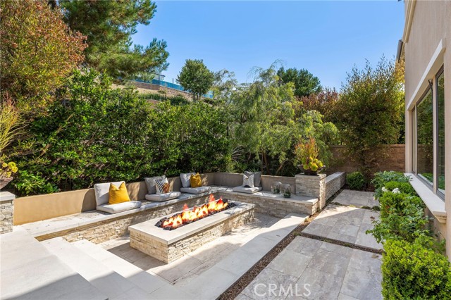 Detail Gallery Image 33 of 73 For 108 Heather Mist, Irvine,  CA 92618 - 5 Beds | 5/1 Baths