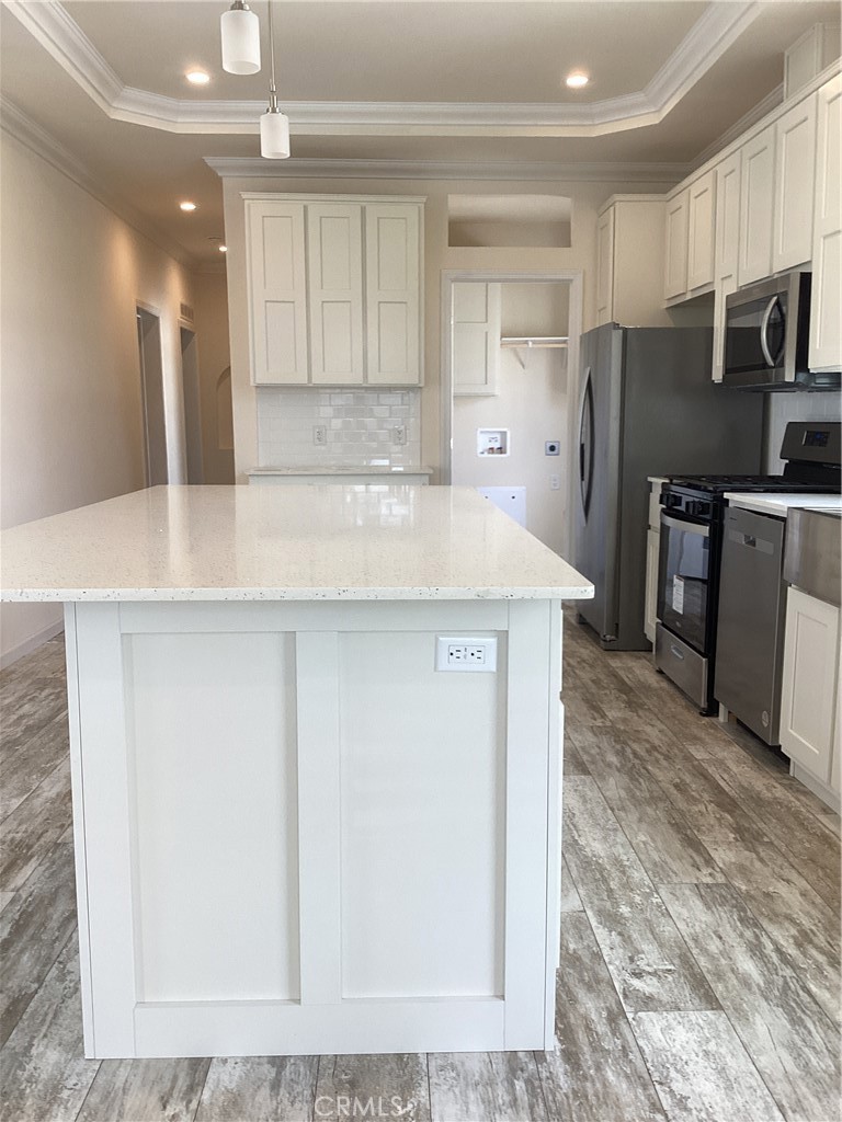 MLS #IV25253597 image #15