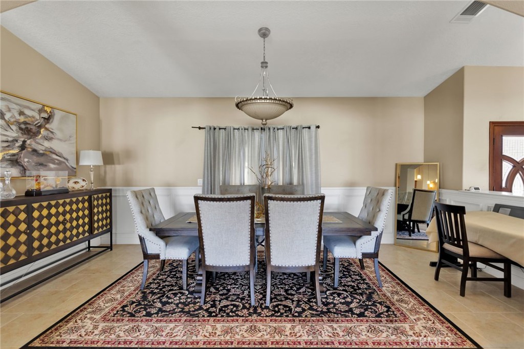 MLS #IG25197742 image #49