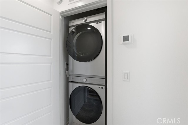 Detail Gallery Image 37 of 59 For 361 Gelding Way, Rancho Mission Viejo,  CA 92694 - 2 Beds | 2/1 Baths