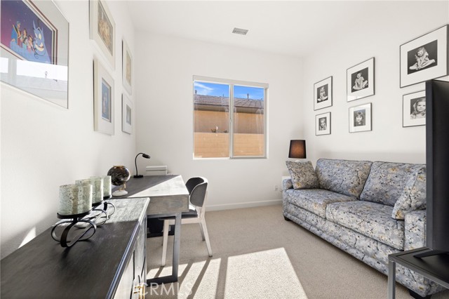 Detail Gallery Image 30 of 63 For 11 Chablis, Rancho Mirage,  CA 92270 - 2 Beds | 3 Baths