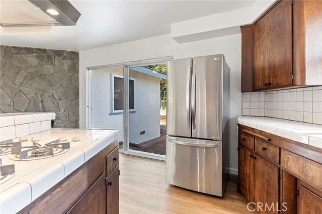 Detail Gallery Image 11 of 35 For 326 Meadow Ln, Monrovia,  CA 91016 - 3 Beds | 2 Baths