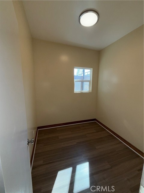 Detail Gallery Image 15 of 18 For 1944 New England St, Los Angeles,  CA 90007 - 1 Beds | 1 Baths