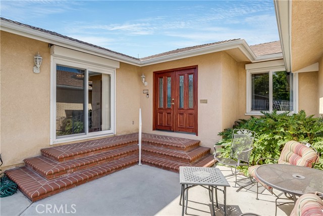Image 2 for 2133 Ostrom Ave, Long Beach, CA 90815