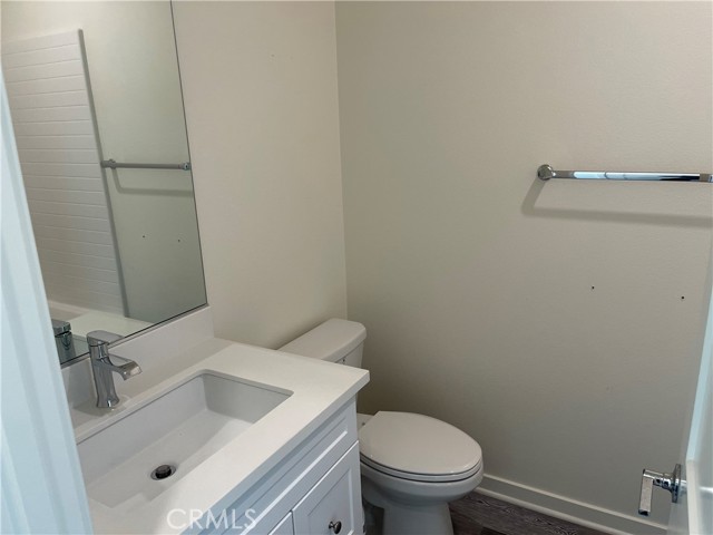 Detail Gallery Image 20 of 32 For 2291 Peach Ct, Upland,  CA 91786 - 3 Beds | 3/1 Baths