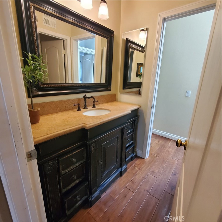 MLS #GD25185719 image #1