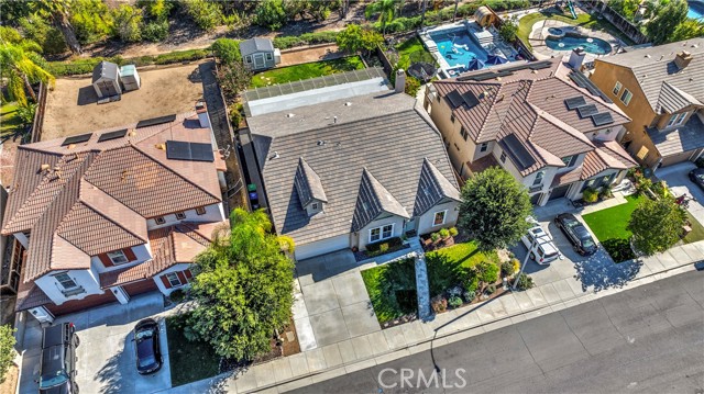 Detail Gallery Image 6 of 50 For 36016 Frederick, Wildomar,  CA 92595 - 4 Beds | 3 Baths