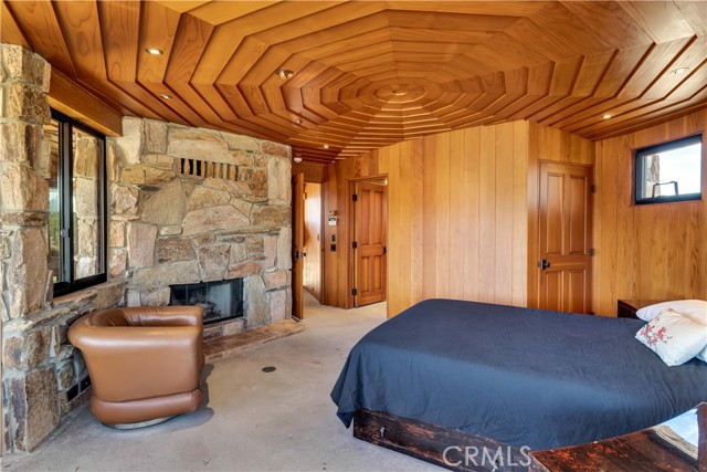 Detail Gallery Image 69 of 75 For 55290 Flying Tigers Road Rd, Pioneertown,  CA 92268 - 4 Beds | 3 Baths