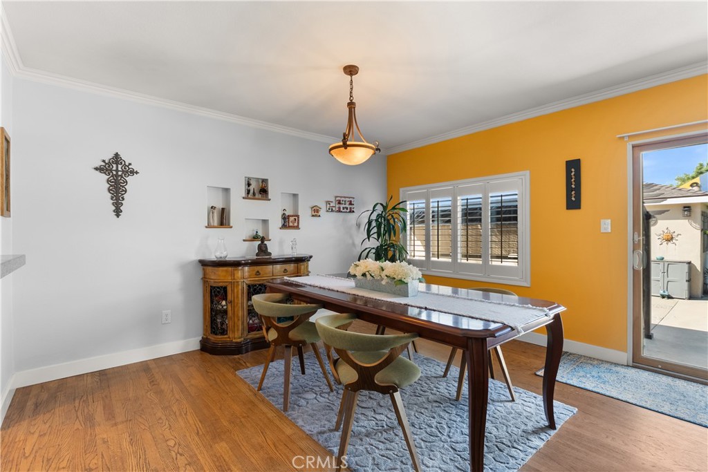 MLS #PW25217967 image #7