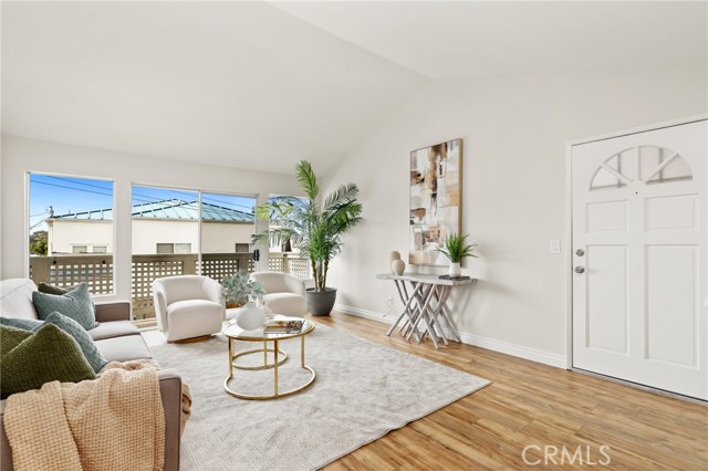 Detail Gallery Image 4 of 30 For 34264 Camino Capistrano #314,  Dana Point,  CA 92624 - 1 Beds | 1 Baths