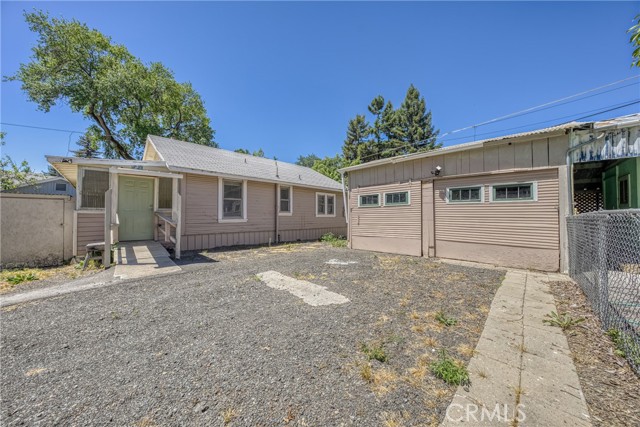 Detail Gallery Image 45 of 55 For 6444 14th Ave, Lucerne,  CA 95458 - 2 Beds | 1 Baths