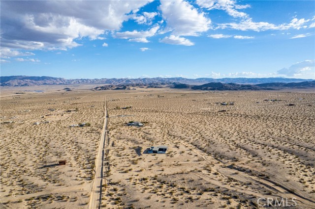 Detail Gallery Image 49 of 56 For 1530 Applegate Way, Twentynine Palms,  CA 92277 - 2 Beds | 2 Baths