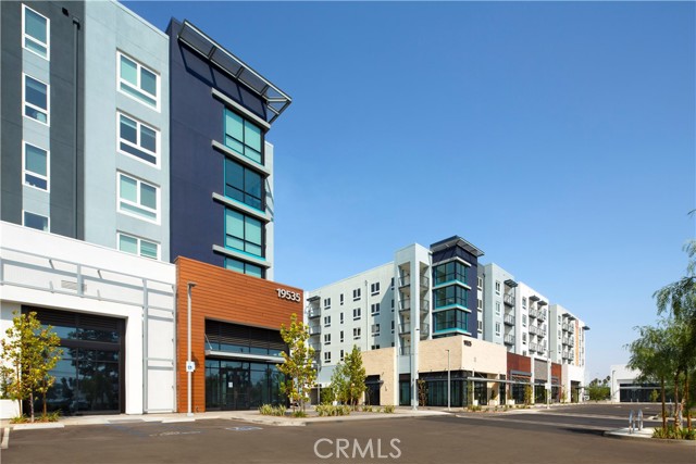19535 W Nordoff Street #35-101, Northridge, CA, 91324 19535 W Nordoff Street #35-101, Northridge, CA, 91324