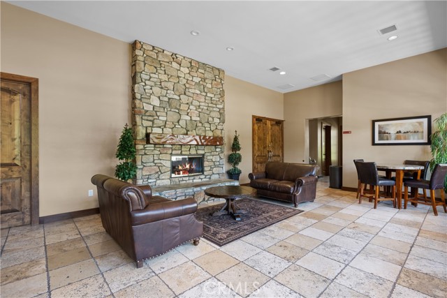 Detail Gallery Image 54 of 70 For 29248 Dakota Dr, Valencia,  CA 91354 - 4 Beds | 3 Baths