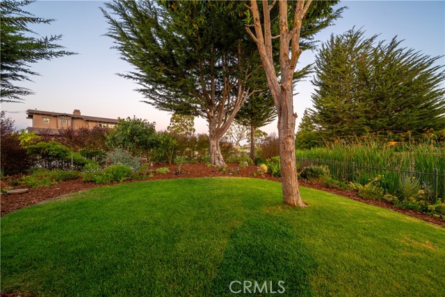 Detail Gallery Image 51 of 61 For 2301 Sanderling Ct, Arroyo Grande,  CA 93420 - 3 Beds | 3/1 Baths