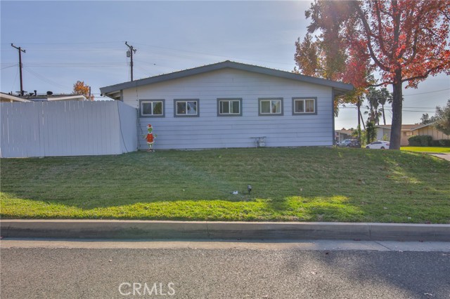 Detail Gallery Image 31 of 42 For 14212 Whiterock, La Mirada,  CA 90638 - 3 Beds | 2 Baths