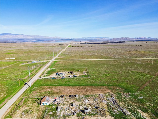 Image 10 of 39 For 49858 110th Street